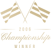 logo_about_02 http://www.ksprobus.co.uk/wp-content/uploads/2023/01/logo_about_02.png