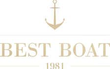 logo_about_03 http://www.ksprobus.co.uk/wp-content/uploads/2023/01/logo_about_03.png