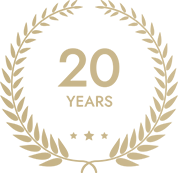 logo_about_04 http://www.ksprobus.co.uk/wp-content/uploads/2023/01/logo_about_04.png