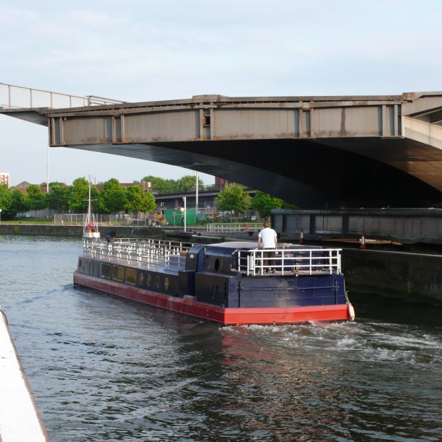 Plimsoll Plimsoll