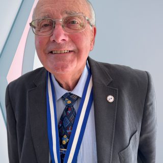 Peter image 2-1 http://www.ksprobus.co.uk/wp-content/uploads/2025/04/Peter-image-2-1-320x320.jpg