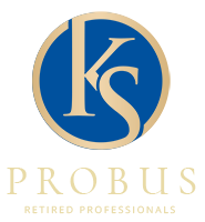 https://www.ksprobus.co.uk/wp-content/uploads/2024/06/Logo-small-1.png