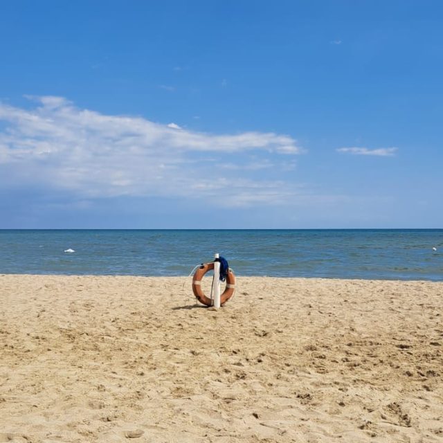 beach beach
